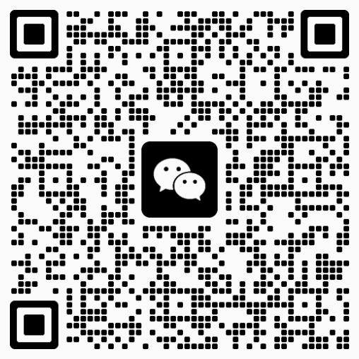 宝可梦改版同好交流群 · 微信扫码进群